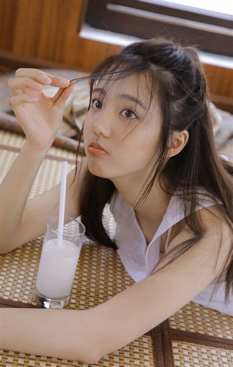 迈克尔·比斯利分享帕特·莱利给他的建议，他希望自己当时能采纳