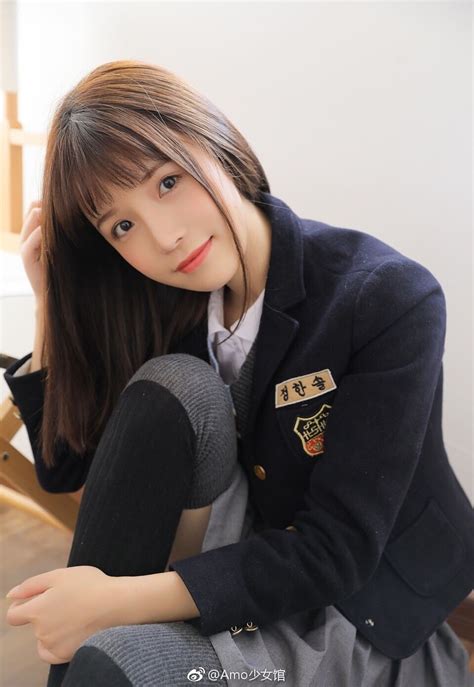 欧锦赛各组形势：塞尔维亚德国等12队出线比利时冰岛等4队出局