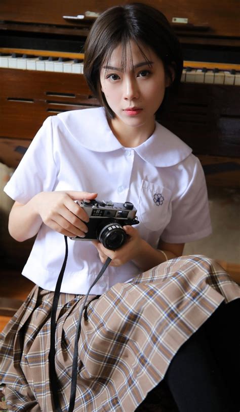 广东全运阵容集齐6省7队精英，人多到当家球星没机会上场！